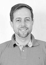 Miguel Abrão Neto