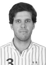 Renan Pimenta