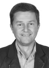 Reinaldo Stefane