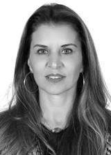 Lucia Darcin