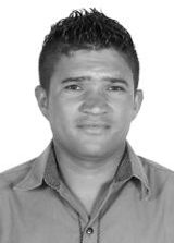 Anderson Diogo