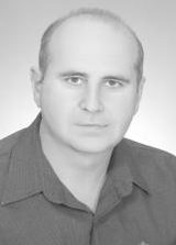 Valdemar Castro