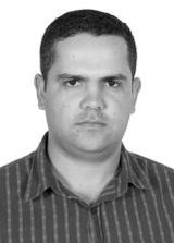 Willian do Dé