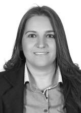 Andréia