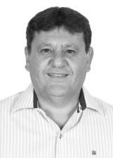 Jean Palu