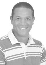 Miguel da Vila