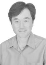 Eric Kondo