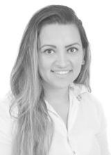 Shirlei da Costura