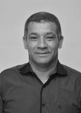 Cláudio Ferreira