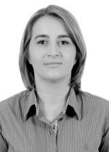 Daniela