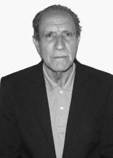 Dinarte Pedroso