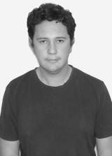 Andre Viana