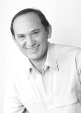 Lucio de Marchi
