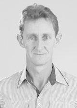 Gerson José Knorst