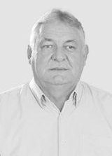 Valdir Helte