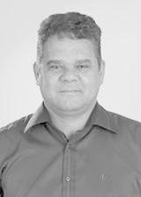 Apolinário