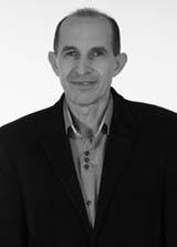 Pedro Varela