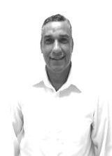 Valtencir Careca
