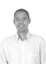 Gilson Francisco