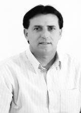 Eudes Dallagnol