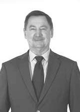 Renato Reimann