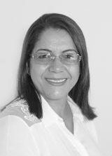 Marisa Cardoso