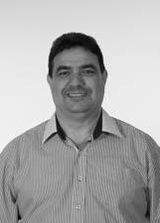 Airton Savello