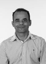 Edinaldo Santos