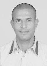 Bozó
