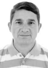 Ismael de Oliveira