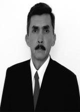 Tertuliano Andrade