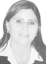 Joana D Arc
