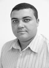 Jairo Cardoso