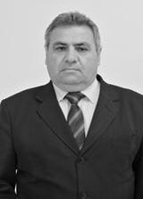 Irmão Cordeiro