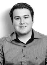 Felipe Mosena