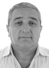 Luiz Sendeski