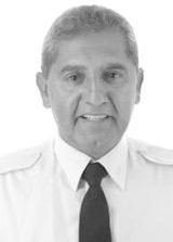 Renato Nogueira