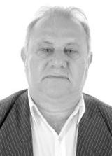 Nilton Piccolim