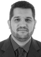 Alessandro Guerios