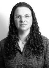 Celia Paim