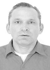 Professor Ivanildo