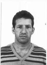 Sidinho Mariano