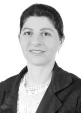 Rita Gaio Zuffo