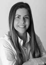 Lucinha Assistente Social