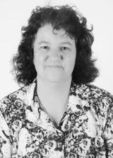 Cleusi Tizott