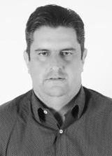 Fabricio Holovka