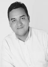 Jocelino Veloso (Bugre)