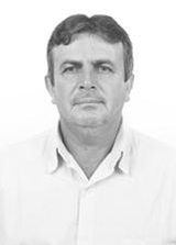 Sérgio da Agropecuária
