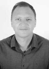 Agnaldo Vujanski de Jesus