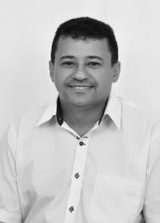 Pedrinho da Mata